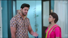 Meet - 30th May 2023